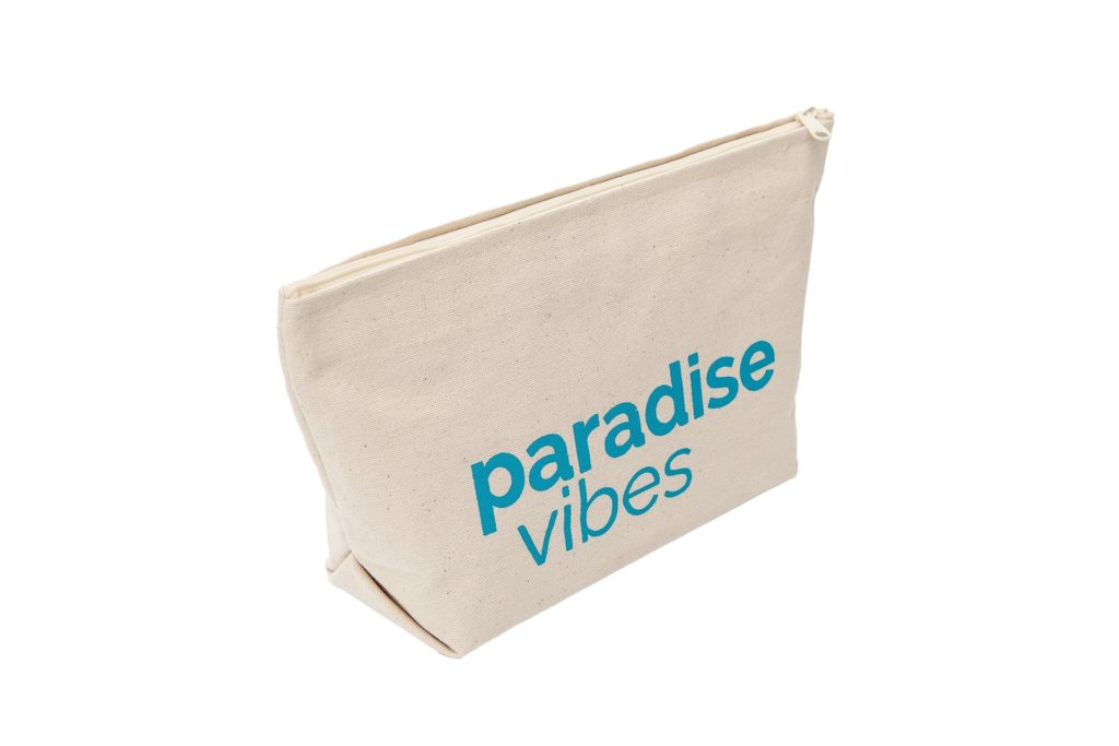 Paradisevibes-side-letterpouch