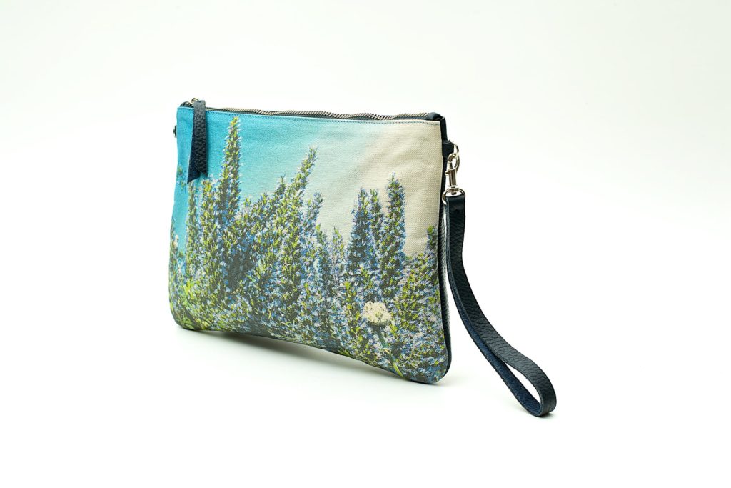Blue_Bugloss-side-handbag