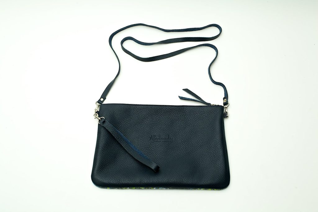 Blue_Bugloss-back-handbag