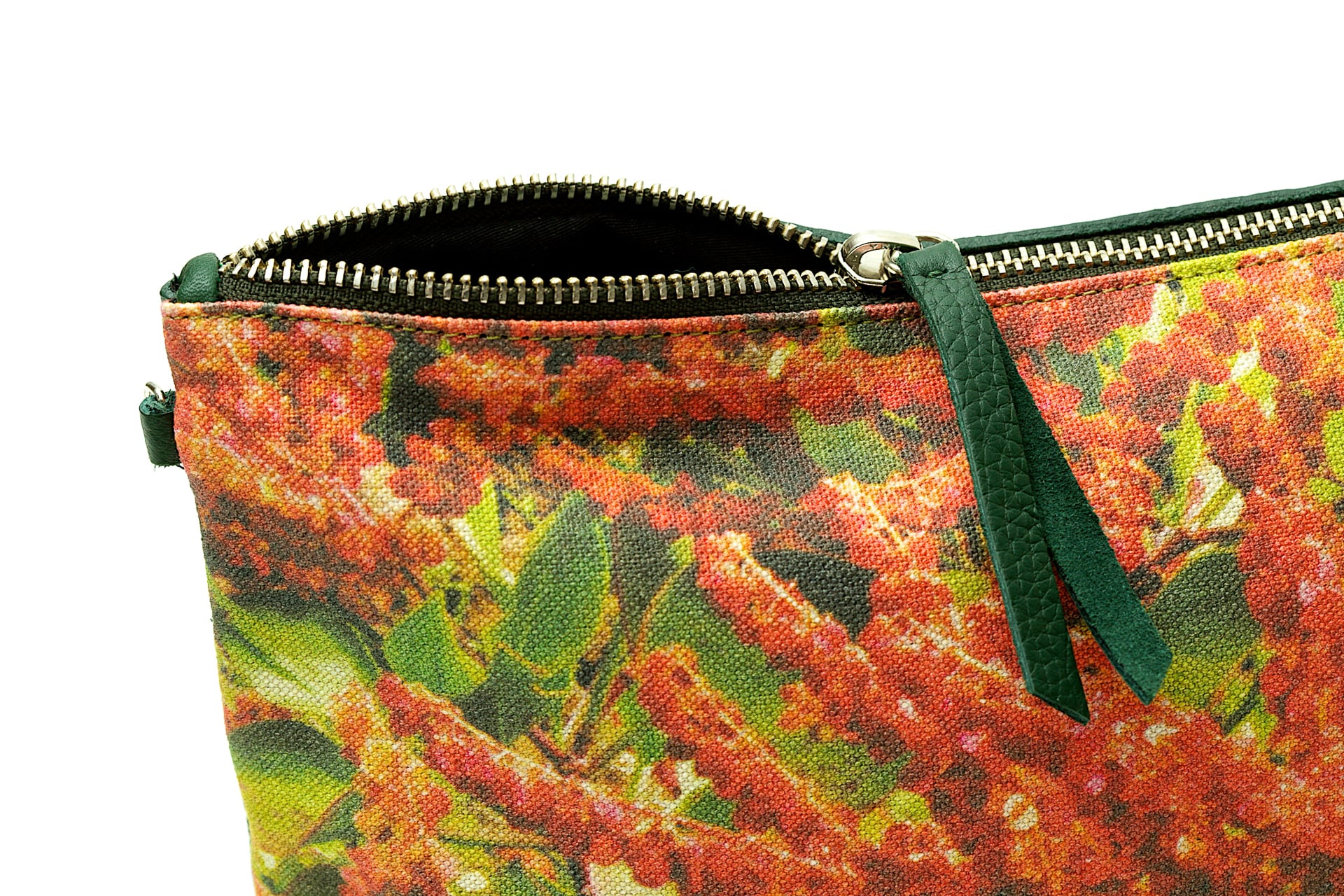 Vinagrera_detail_handbag