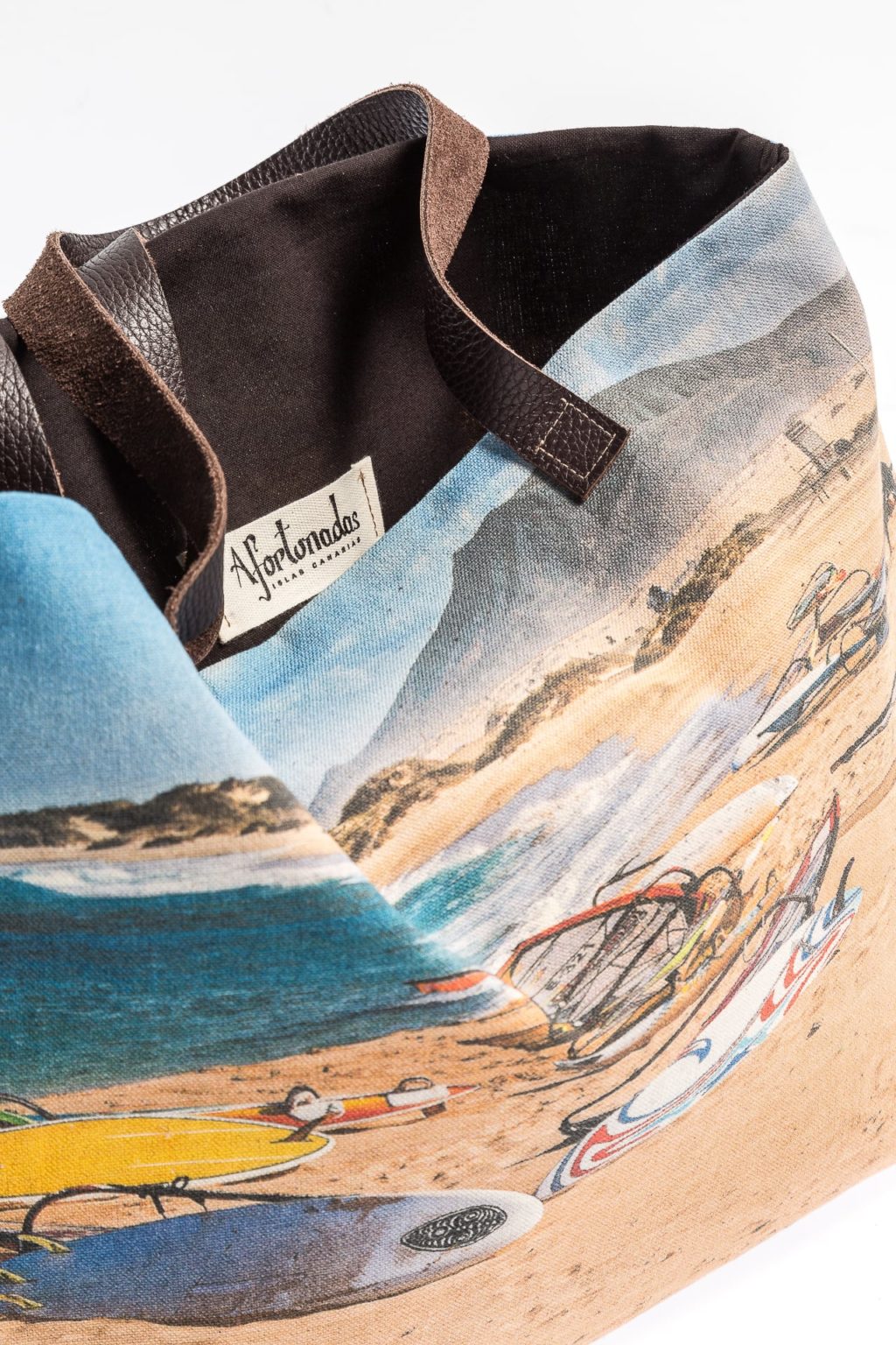Windsurfing-detail-tote