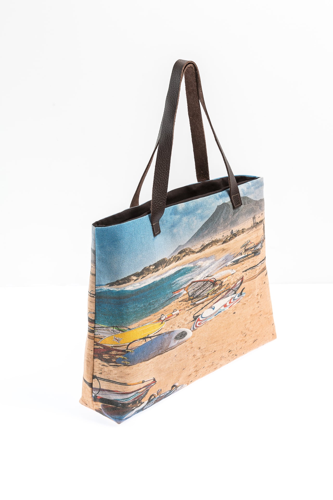 Windsurfing-side-tote